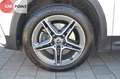 Mercedes-Benz GLB 220 d 4Matic AMG*7Sitze*360°*MBUX*Distr.*LED Weiß - thumbnail 17