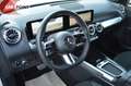 Mercedes-Benz GLB 220 d 4Matic AMG*7Sitze*360°*MBUX*Distr.*LED Weiß - thumbnail 12