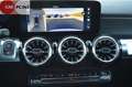 Mercedes-Benz GLB 220 d 4Matic AMG*7Sitze*360°*MBUX*Distr.*LED Weiß - thumbnail 14