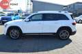 Mercedes-Benz GLB 220 d 4Matic AMG*7Sitze*360°*MBUX*Distr.*LED Weiß - thumbnail 3