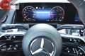 Mercedes-Benz GLB 220 d 4Matic AMG*7Sitze*360°*MBUX*Distr.*LED Weiß - thumbnail 15