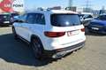 Mercedes-Benz GLB 220 d 4Matic AMG*7Sitze*360°*MBUX*Distr.*LED Weiß - thumbnail 4