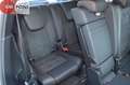 Mercedes-Benz GLB 220 d 4Matic AMG*7Sitze*360°*MBUX*Distr.*LED Weiß - thumbnail 9