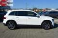 Mercedes-Benz GLB 220 d 4Matic AMG*7Sitze*360°*MBUX*Distr.*LED Weiß - thumbnail 6