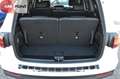 Mercedes-Benz GLB 220 d 4Matic AMG*7Sitze*360°*MBUX*Distr.*LED Weiß - thumbnail 10
