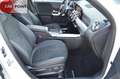Mercedes-Benz GLB 220 d 4Matic AMG*7Sitze*360°*MBUX*Distr.*LED Weiß - thumbnail 7
