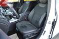 Mercedes-Benz GLB 220 d 4Matic AMG*7Sitze*360°*MBUX*Distr.*LED Weiß - thumbnail 13