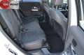 Mercedes-Benz GLB 220 d 4Matic AMG*7Sitze*360°*MBUX*Distr.*LED Weiß - thumbnail 8