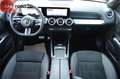 Mercedes-Benz GLB 220 d 4Matic AMG*7Sitze*360°*MBUX*Distr.*LED Weiß - thumbnail 11