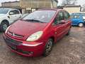 Citroen Xsara Picasso Xsara Picasso 1.8i Confort - thumbnail 2