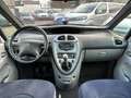 Citroen Xsara Picasso Xsara Picasso 1.8i Confort - thumbnail 5
