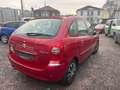 Citroen Xsara Picasso Xsara Picasso 1.8i Confort - thumbnail 4