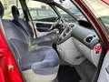 Citroen Xsara Picasso Xsara Picasso 1.8i Confort - thumbnail 6