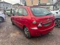 Citroen Xsara Picasso Xsara Picasso 1.8i Confort - thumbnail 3