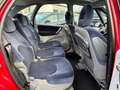 Citroen Xsara Picasso Xsara Picasso 1.8i Confort - thumbnail 11