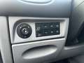 Citroen Xsara Picasso Xsara Picasso 1.8i Confort - thumbnail 7