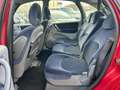 Citroen Xsara Picasso Xsara Picasso 1.8i Confort - thumbnail 10