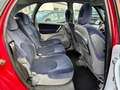 Citroen Xsara Picasso Xsara Picasso 1.8i Confort - thumbnail 9