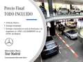 Mercedes-Benz A 180 180d 8G-DCT Plateado - thumbnail 2