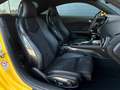 Audi TTS RS Coupé 2.5 TFSI quattro S-Tronic Amarillo - thumbnail 14
