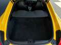 Audi TTS RS Coupé 2.5 TFSI quattro S-Tronic Amarillo - thumbnail 7