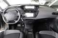 Citroen C4 Grand Spacetourer BUSINESS BlueHDi 120 S&amp;S EAT - thumbnail 5