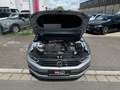 Volkswagen Passat Variant Passat Var. 1,5 TSI Comfortline ACC FINANZIERUNG Argent - thumbnail 20