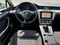 Volkswagen Passat Variant Passat Var. 1,5 TSI Comfortline ACC FINANZIERUNG Argent - thumbnail 14
