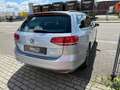 Volkswagen Passat Variant Passat Var. 1,5 TSI Comfortline ACC FINANZIERUNG Argent - thumbnail 5