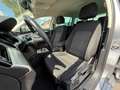 Volkswagen Passat Variant Passat Var. 1,5 TSI Comfortline ACC FINANZIERUNG Argent - thumbnail 11