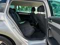 Volkswagen Passat Variant Passat Var. 1,5 TSI Comfortline ACC FINANZIERUNG Argent - thumbnail 16