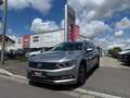 Volkswagen Passat Variant Passat Var. 1,5 TSI Comfortline ACC FINANZIERUNG Argent - thumbnail 1