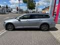 Volkswagen Passat Variant Passat Var. 1,5 TSI Comfortline ACC FINANZIERUNG Argent - thumbnail 8