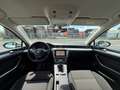 Volkswagen Passat Variant Passat Var. 1,5 TSI Comfortline ACC FINANZIERUNG Argent - thumbnail 13