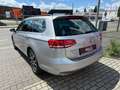 Volkswagen Passat Variant Passat Var. 1,5 TSI Comfortline ACC FINANZIERUNG Argent - thumbnail 7