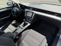Volkswagen Passat Variant Passat Var. 1,5 TSI Comfortline ACC FINANZIERUNG Argent - thumbnail 18