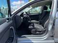 Volkswagen Passat Variant Passat Var. 1,5 TSI Comfortline ACC FINANZIERUNG Argent - thumbnail 9