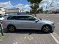 Volkswagen Passat Variant Passat Var. 1,5 TSI Comfortline ACC FINANZIERUNG Argent - thumbnail 4