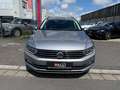 Volkswagen Passat Variant Passat Var. 1,5 TSI Comfortline ACC FINANZIERUNG Argent - thumbnail 2