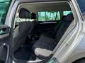 Volkswagen Passat Variant Passat Var. 1,5 TSI Comfortline ACC FINANZIERUNG Argent - thumbnail 12