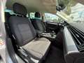 Volkswagen Passat Variant Passat Var. 1,5 TSI Comfortline ACC FINANZIERUNG Argent - thumbnail 19