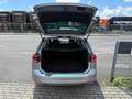 Volkswagen Passat Variant Passat Var. 1,5 TSI Comfortline ACC FINANZIERUNG Argent - thumbnail 15