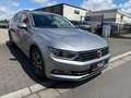 Volkswagen Passat Variant Passat Var. 1,5 TSI Comfortline ACC FINANZIERUNG Argent - thumbnail 3