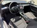Volkswagen Passat Variant Passat Var. 1,5 TSI Comfortline ACC FINANZIERUNG Argent - thumbnail 10