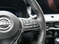 Nissan Juke N-Connecta Frontscheibenheizung Tempomat Rouge - thumbnail 13
