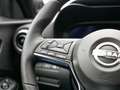 Nissan Juke N-Connecta Frontscheibenheizung Tempomat Rouge - thumbnail 12