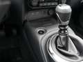 Nissan Juke N-Connecta Frontscheibenheizung Tempomat Rouge - thumbnail 14