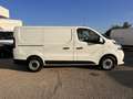 Renault Trafic TRAFIC2019L1 H1 T29 ENERGY DCI 145 EDC ICE PLUS Bianco - thumbnail 19
