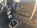 Renault Trafic TRAFIC2019L1 H1 T29 ENERGY DCI 145 EDC ICE PLUS Bianco - thumbnail 8
