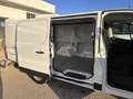 Renault Trafic TRAFIC2019L1 H1 T29 ENERGY DCI 145 EDC ICE PLUS Bianco - thumbnail 4